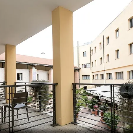 Tuscolana San Giovanni