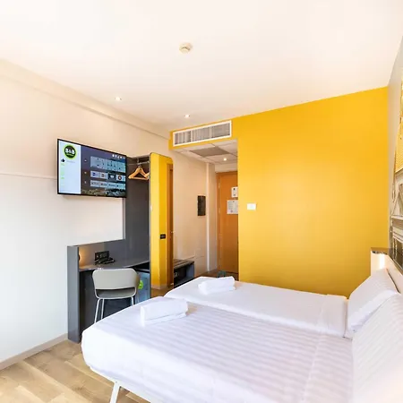 Tuscolana San Giovanni