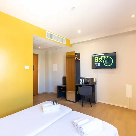 Tuscolana San Giovanni ローマ