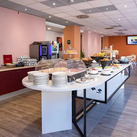 Tuscolana San Giovanni