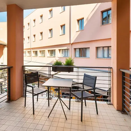 Tuscolana San Giovanni