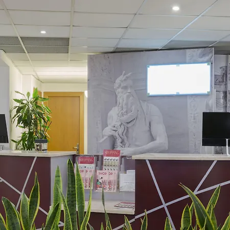 Tuscolana San Giovanni