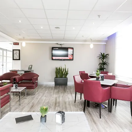 Tuscolana San Giovanni ローマ