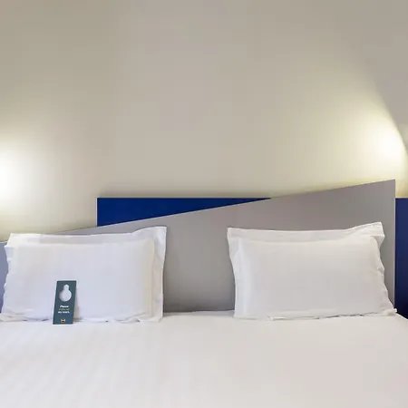 Tuscolana San Giovanni ホテル ローマ