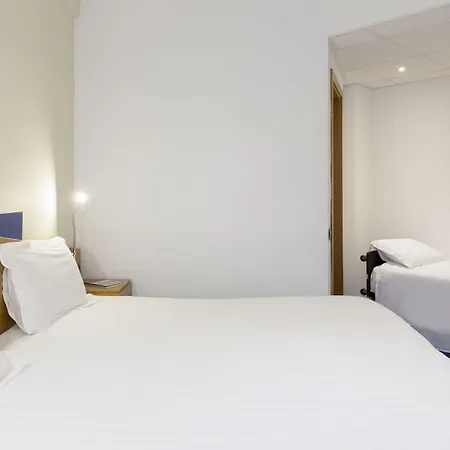 Tuscolana San Giovanni