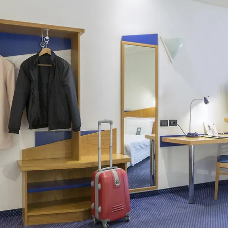 Tuscolana San Giovanni