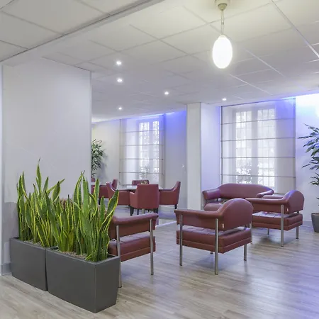 Tuscolana San Giovanni