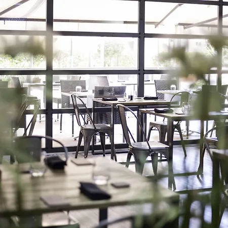 Tuscolana San Giovanni 3*