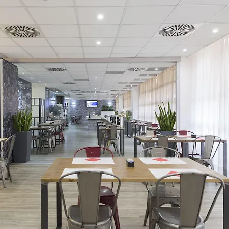 Tuscolana San Giovanni