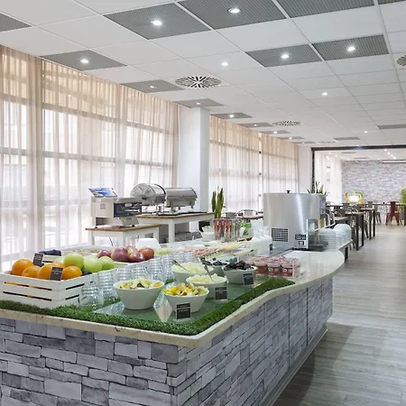 Tuscolana San Giovanni 3* ローマ