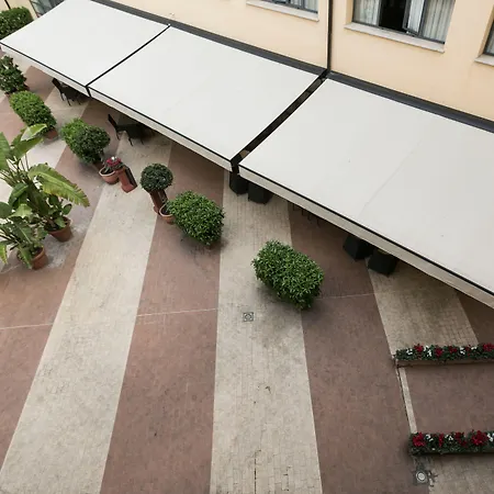 Tuscolana San Giovanni