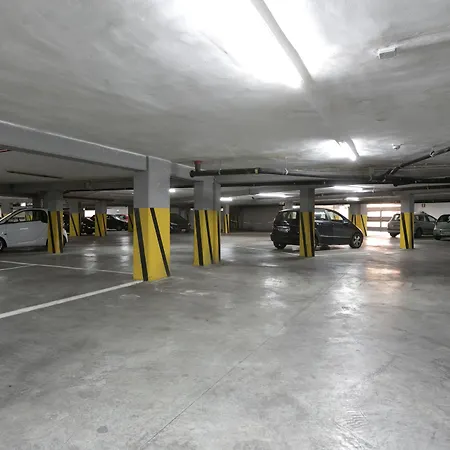 Tuscolana San Giovanni ホテル ローマ