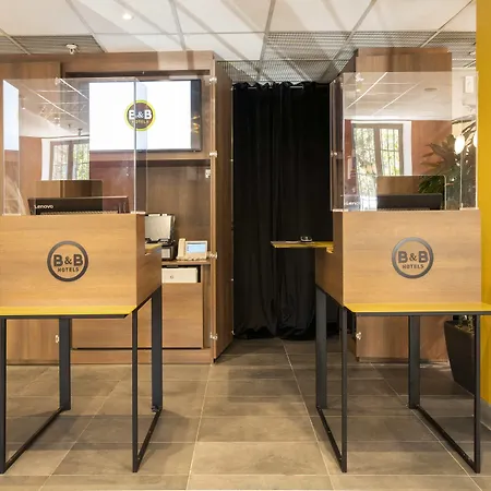 Tuscolana San Giovanni ローマ