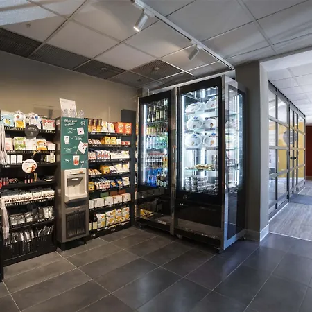 Tuscolana San Giovanni