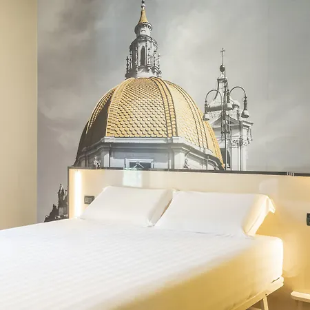 Tuscolana San Giovanni