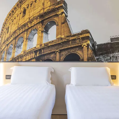 Tuscolana San Giovanni