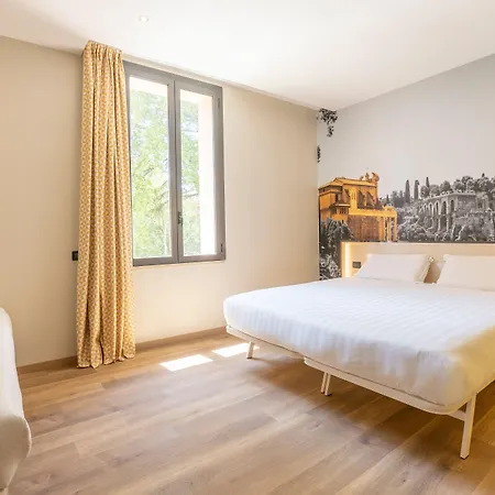 Tuscolana San Giovanni