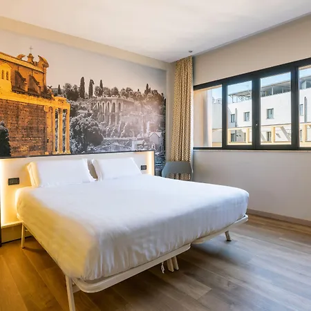 Tuscolana San Giovanni ローマ