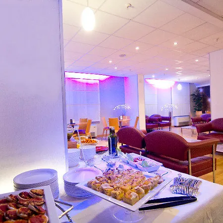 Tuscolana San Giovanni 3* Roma